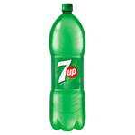 7up Pet 1.75l
